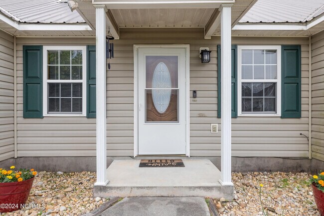 Photo - 212 Quail Creek Ct