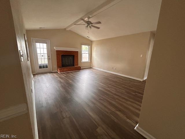 Photo - 5370 Canterford Ln