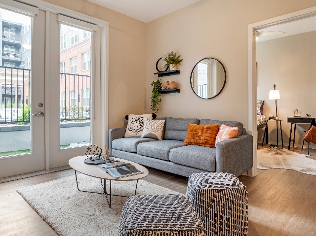 DSC_0975 - Student | Uncommon Auburn