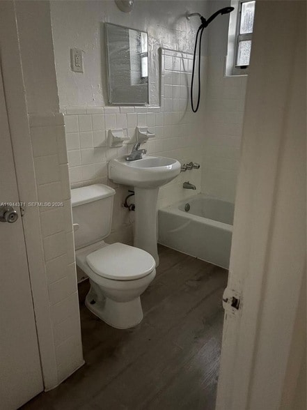 Photo - 6507 NW 6th Ave Unit X