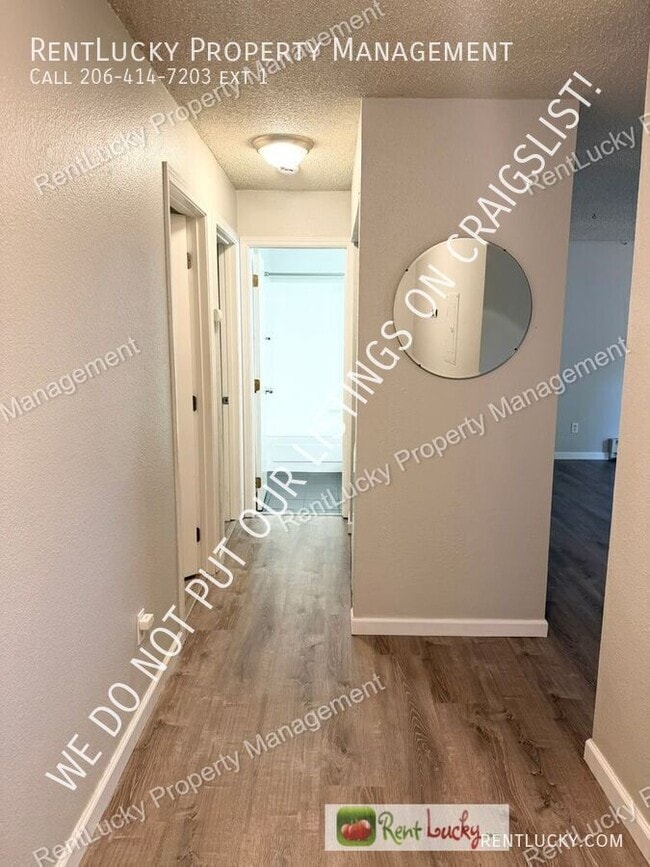 Photo - 1003 S 308th St Unit 9