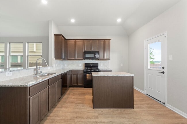 Photo - 13076 Laura Lake Dr