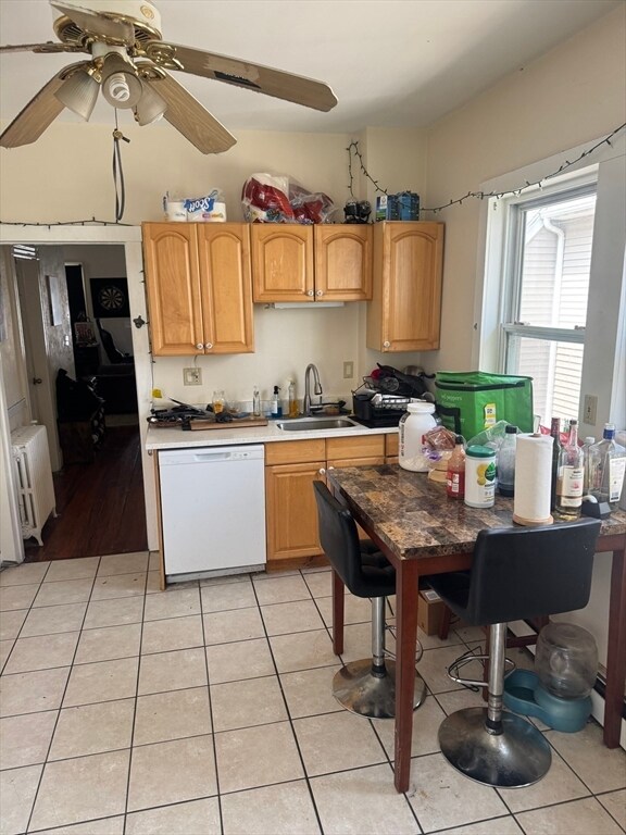 Photo - 17 Antwerp St Condo Unit 2