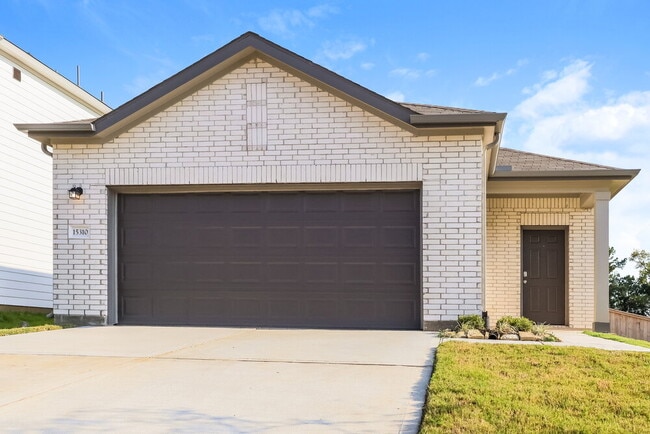 Building Photo - 15310 Abella Dr Rental