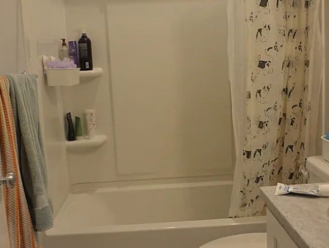 Photo - 2BR 1Bth unit. Great location!  Recently built!