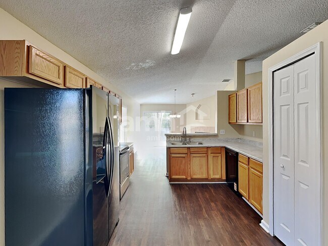 Photo - 3264 Talisman Drive