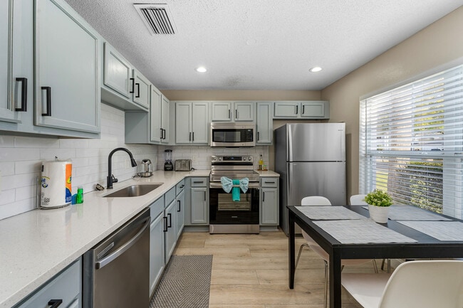 Photo - 4609 Formby Ct Unidad ID1018131P