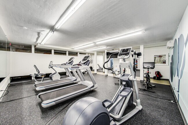 Photo - ArtHaus Oakbrook