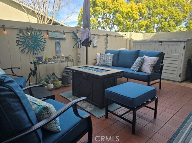 Photo - 8766 Tulare Dr Unidad 406F