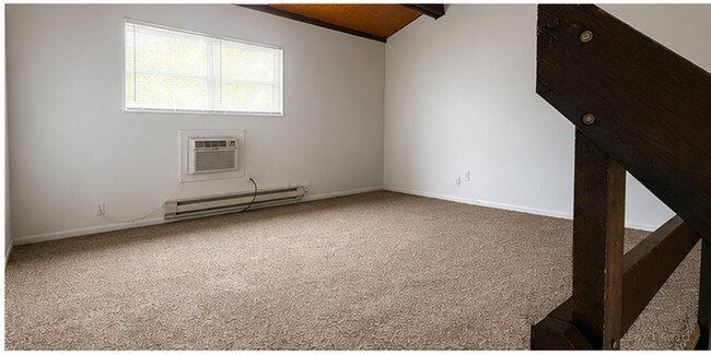 Photo - 1258 Green Valley Dr Unit 1258-K