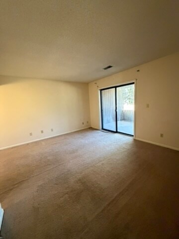 Photo - 405 Fairview Rd