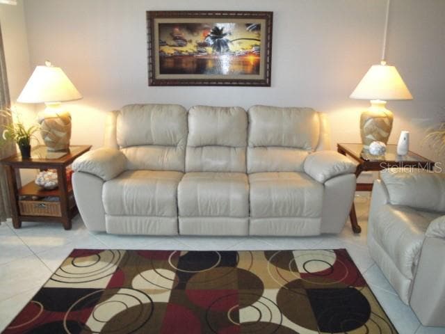 Photo - 6365 Bahia Del Mar Blvd S Unit 113