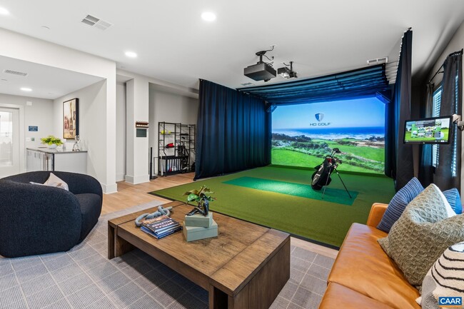 Photo - 1650 Westminster Wy Unidad 1