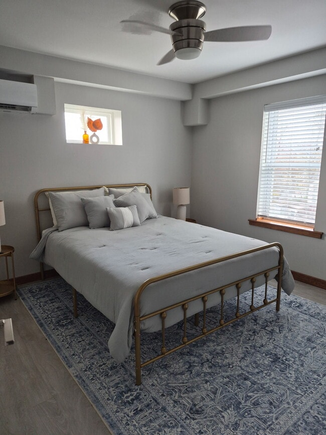 Photo - 4 Telford St