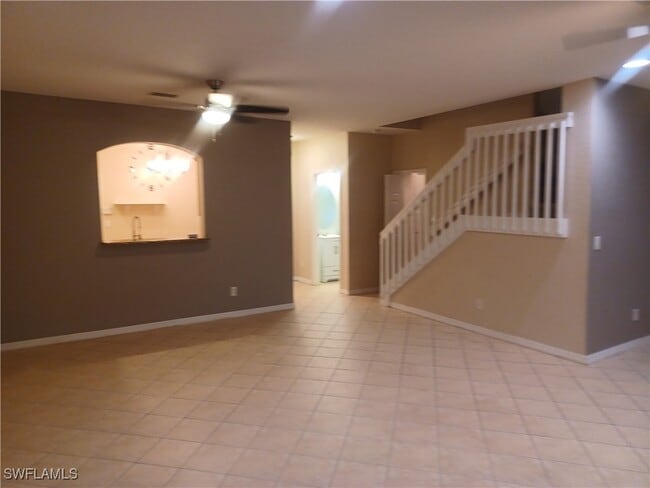 Building Photo - 3345 Antica St Rental