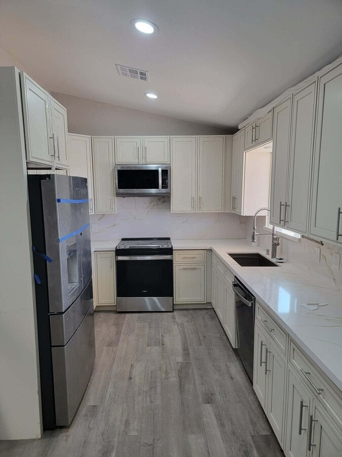 Photo - 33202 W Ardmore Rd