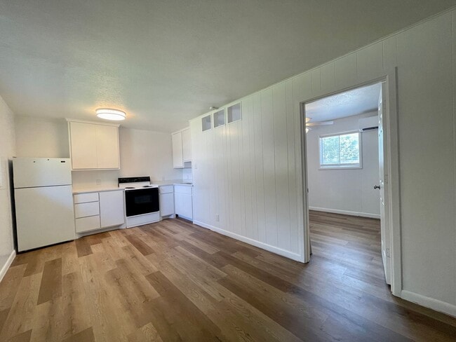 Photo - 2401 Church St.