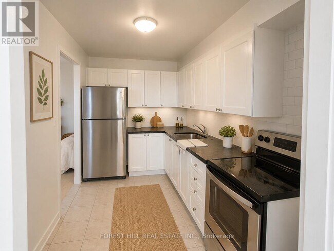 Photo - 195 Kennedy Rd S