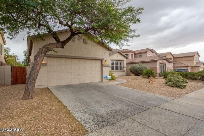 Photo - 13419 W Citrus Ct