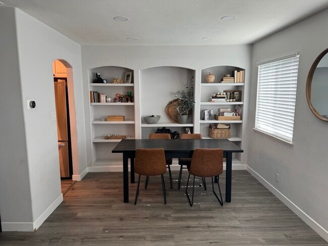 Photo - 5618 Madison Ave Unit #2