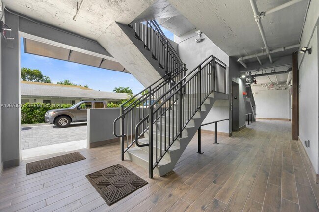 Photo - 1020 NW 2nd Ave Unit 302