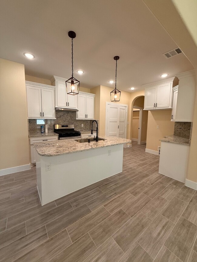 Photo - 14844 Coaltown Rd