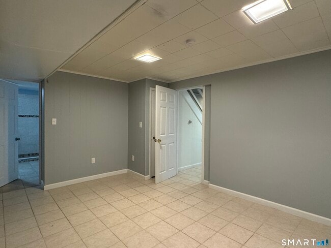 Photo - 118 Pullen Ave