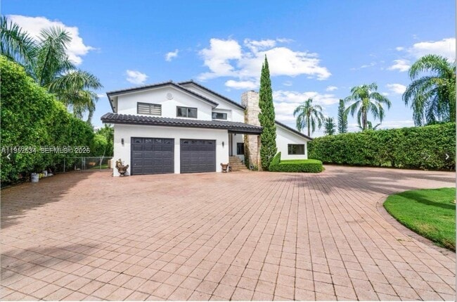 Building Photo - 3420 SW 129th Ave