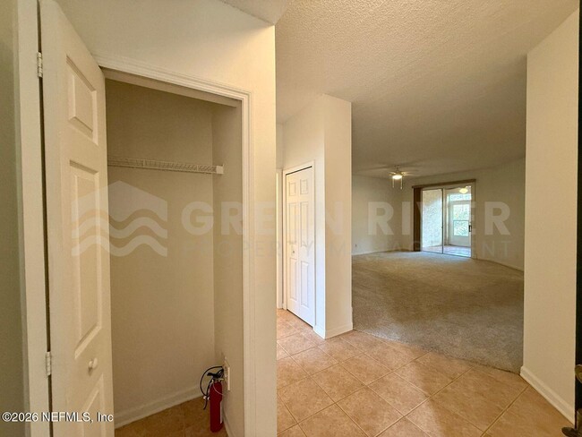 Photo - 204 Augusta Cir