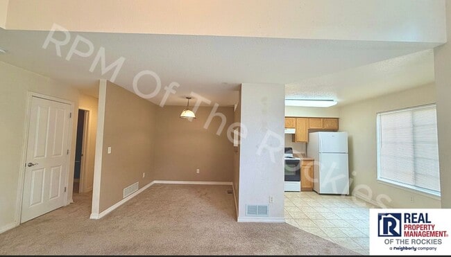 Photo - 3051 Sage Creek Rd