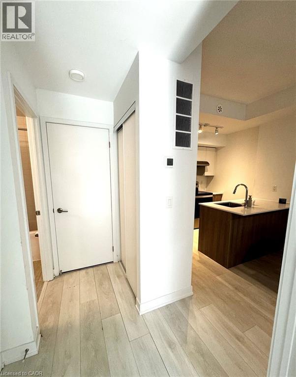 Photo - 1137 Cooke Blvd.