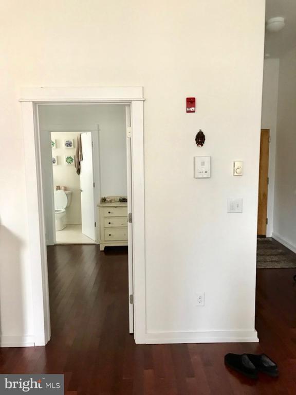 Photo - 1300 Spruce St Unidad 2D