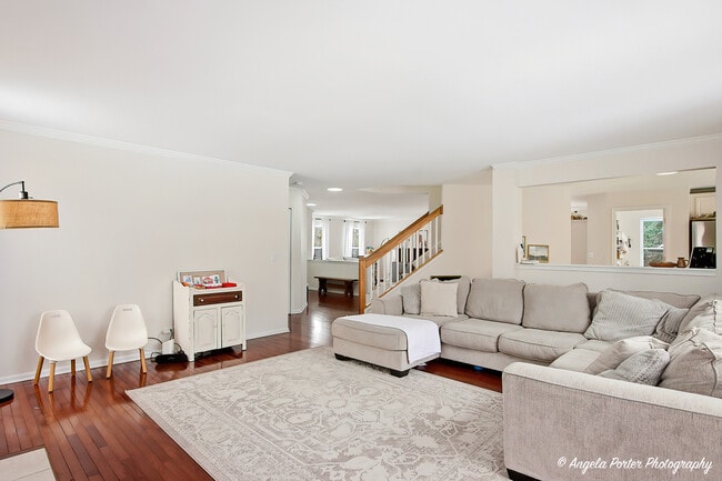 Photo - 1901 Kennedy Dr