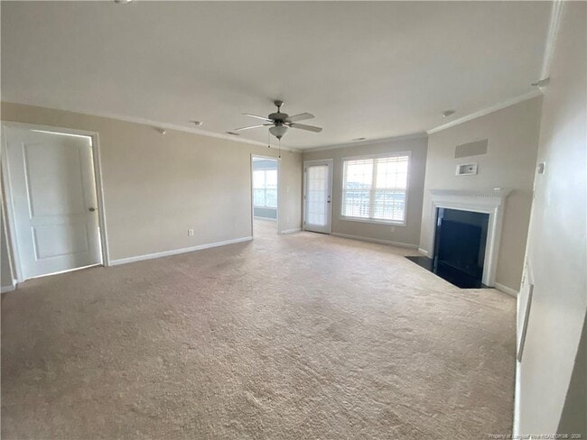 Photo - 1305 Kershaw Loop