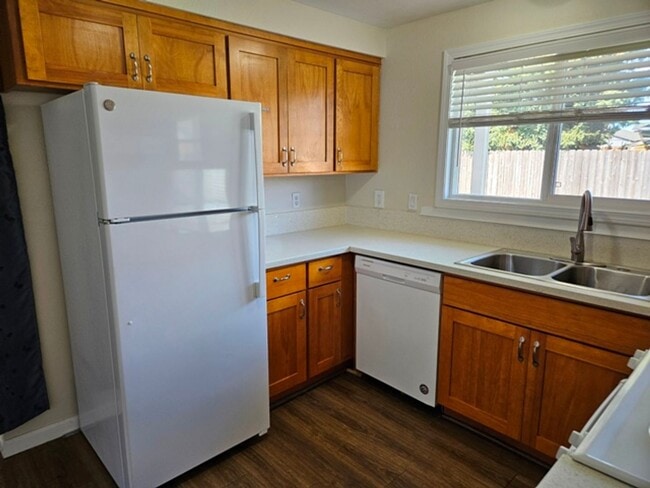 Photo - 3Bd/2Ba Single Story Home-Available to View!