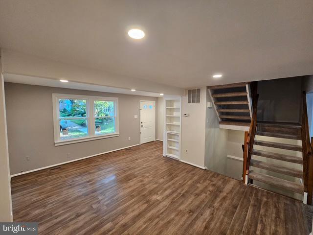 8135 Loving Forest Ct