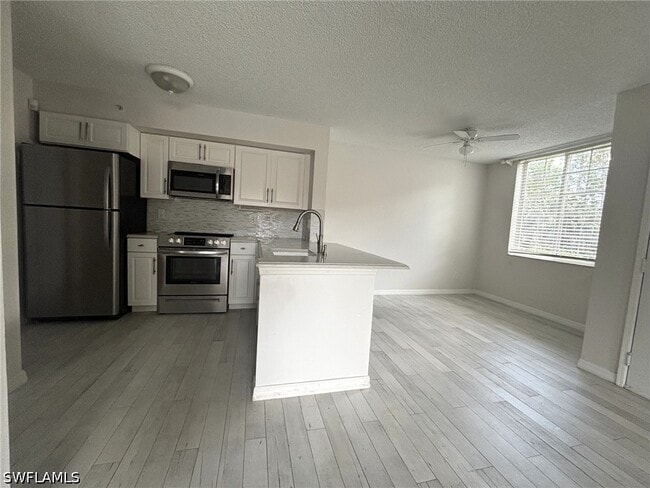 Photo - 1260 Wildwood Lakes Blvd Unit 107