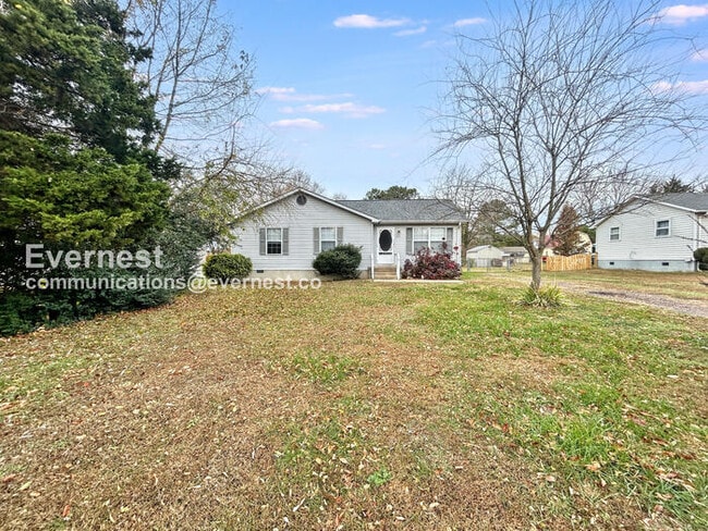 Photo - 217 Mimosa Ave