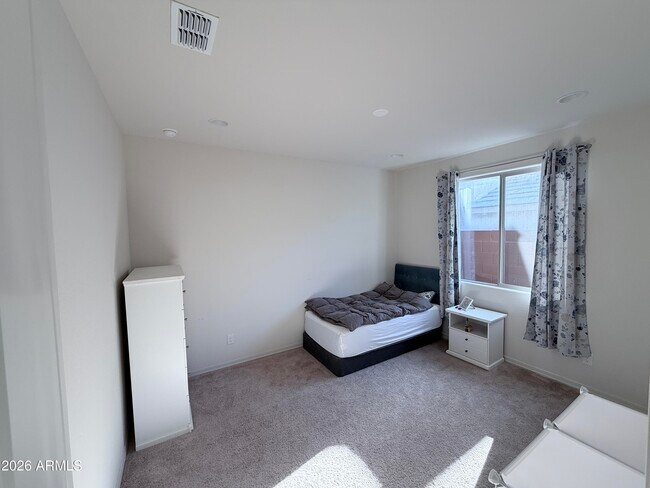 Photo - 32441 N 19th Ln