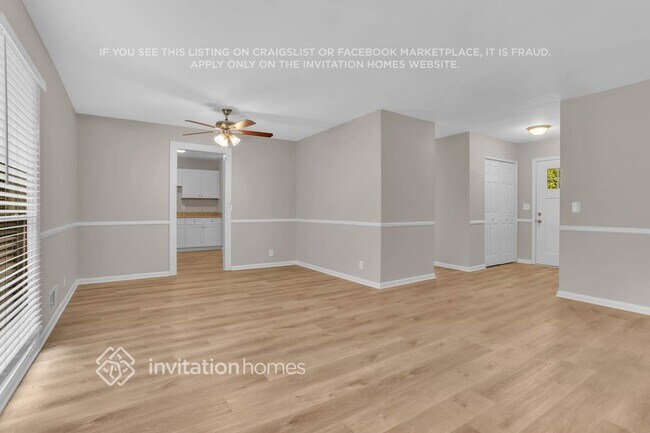 Photo - 574 Stonewood Dr