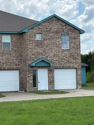 Building Photo - 1052 Agape Ct Unit 1 Rental