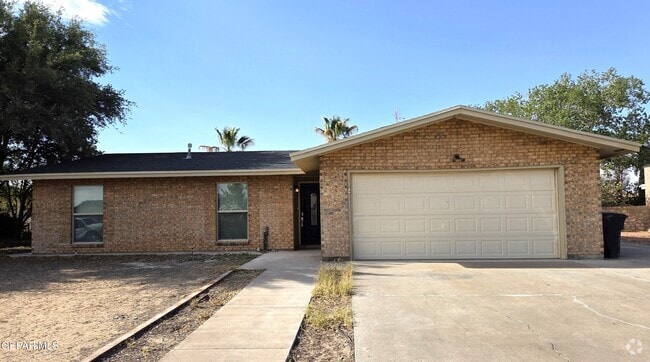 Building Photo - 15341 Werling Ct Rental