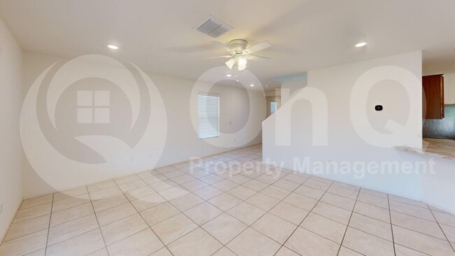 Photo - 8811 E Stone Meadow Cir