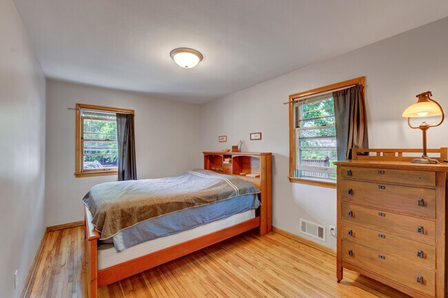 Photo - 3416 Portland Ave S Unit #1