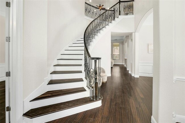 Photo - 10225 Fossmoor St