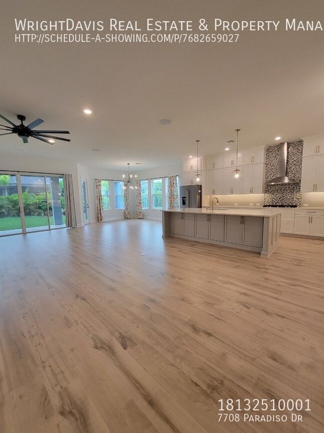 Photo - 7708 Paradiso Dr