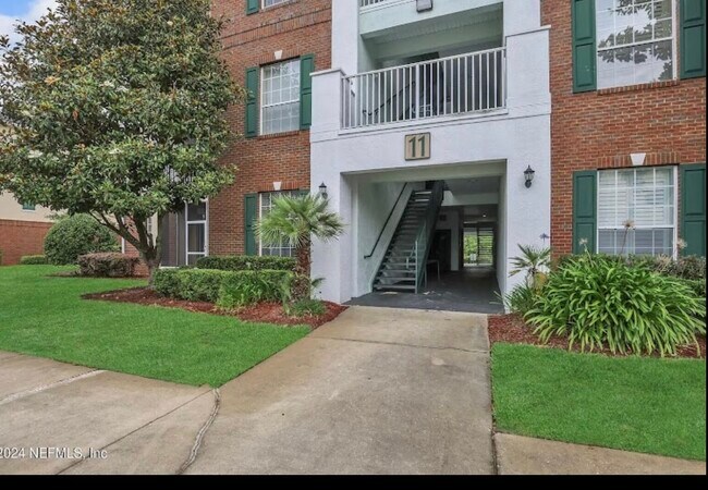 Photo - 785 Oakleaf Plantation Pkwy