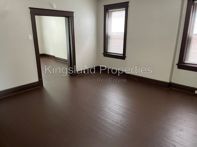 Photo - 5509-5511 Alaska Avenue Unit 5511