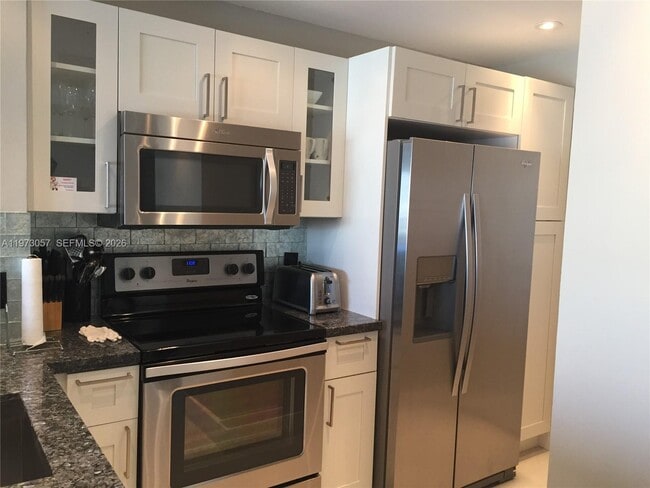 Photo - 1965 S Ocean Dr Unit 11A