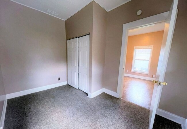 Photo - COMING SOON- 2 Bed 1 Bath Home!